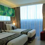 Hotel Agria Bogor